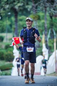 BIB: 5641, 
                            <button type="button" onclick="openModal(22310540)" class="btn btn-primary btn-sm float-right btn-popup" data-toggle="modal" data-target=".modal-high-quality">
                        <i class="fas fa-shopping-cart"></i> Add to Cart
                    </button>
                                            <button type="button" onclick="isThisMe(22310540, true)" class="btn btn-success btn-sm float-right btn-popup btn-isme hidden" data-toggle="tooltip" data-placement="bottom" title="นี่คือรูปของคุณใช่ไหม คลิกที่นี่เพื่อเอาเข้าอัลบั้ม">
                        <i class="fas fa-plus"></i> Add to album
                    </button>
                    <button type="button" onclick="isThisMe(22310540, false)" class="btn btn-warning btn-sm float-right btn-popup btn-isnotme hidden">
                        <i class="fas fa-ban"></i> Remove from album
                    </button>